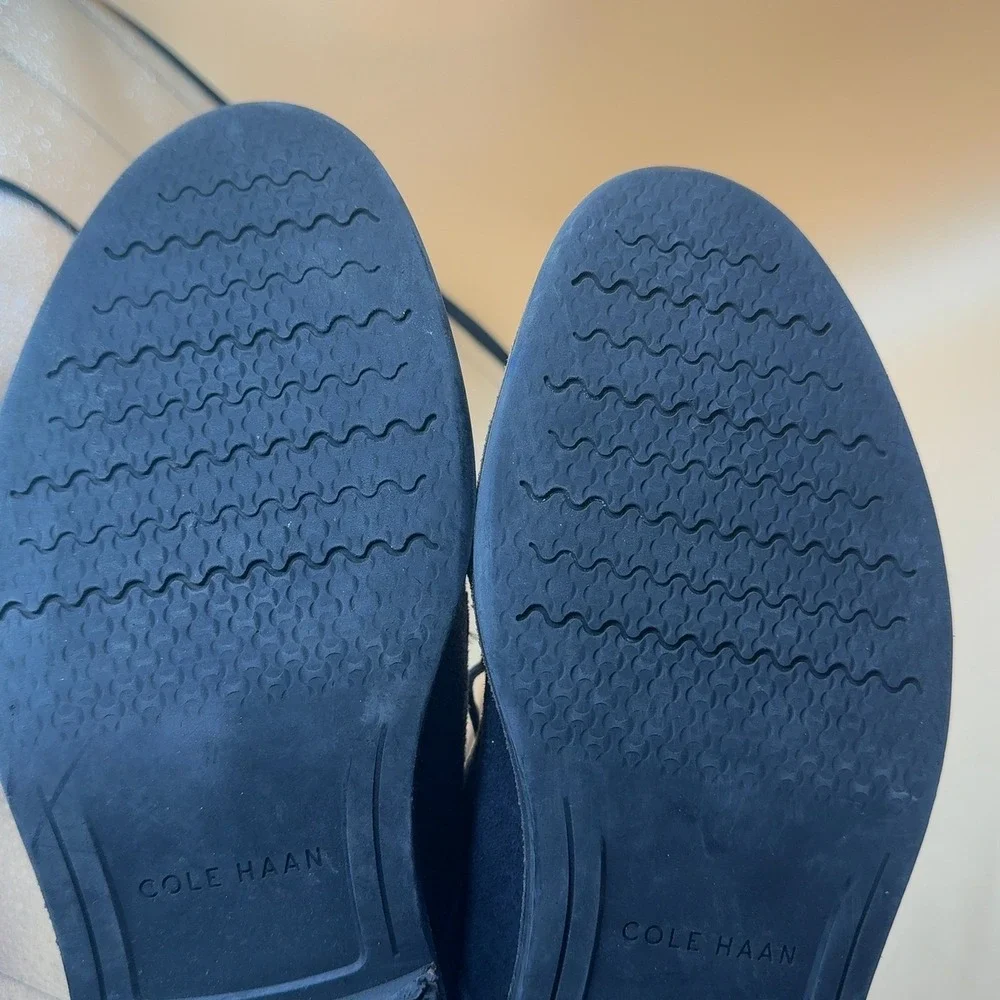 Cole Haan cole haan